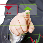 Binary Trading Robots